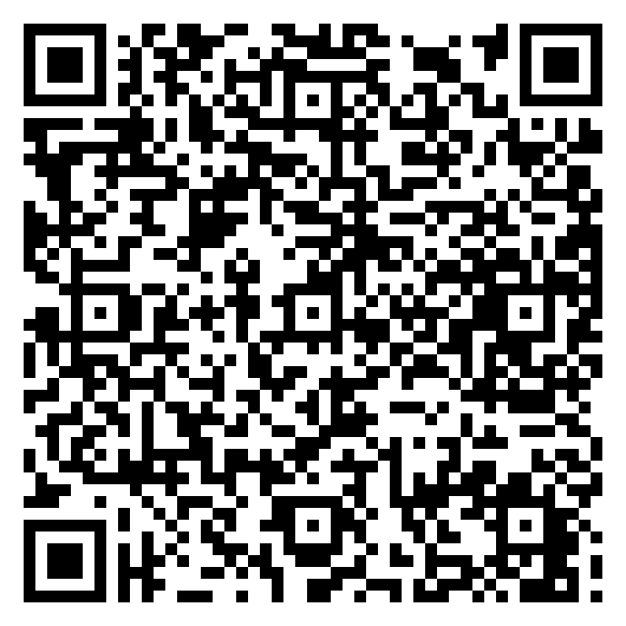 QR code 23112685400000
