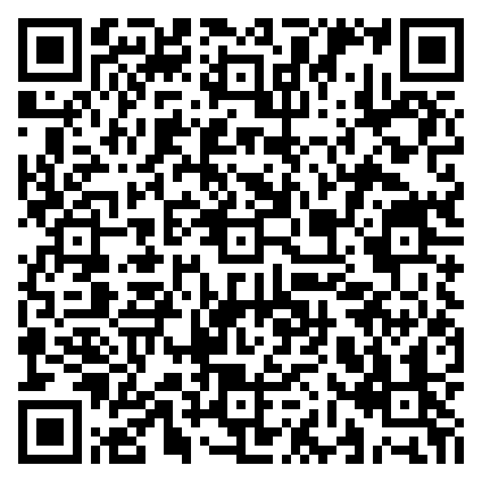 QR code 38428856100000