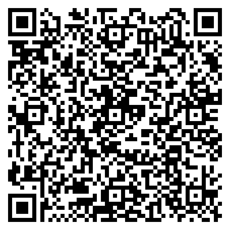 QR code 29046637000000