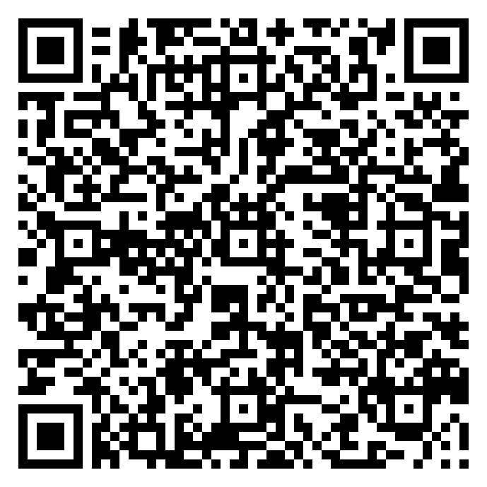 QR code 19106994000000