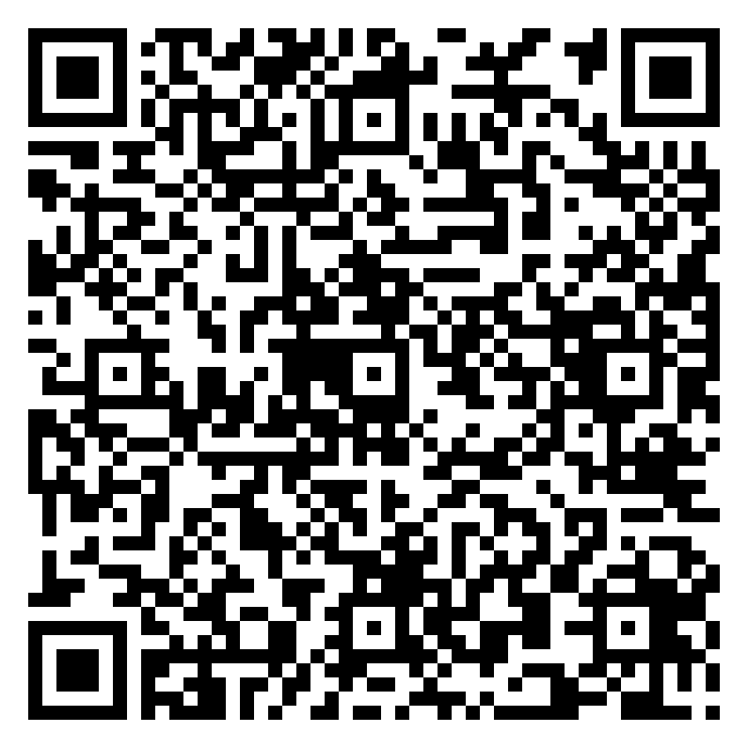 QR code 89045300500000