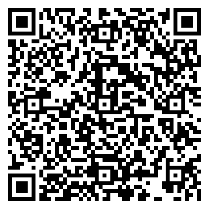 FIRMA HANDLOWO-USŁUGOWA KURZEJA RENATA KURZEJA QR code QR code 27285335800000