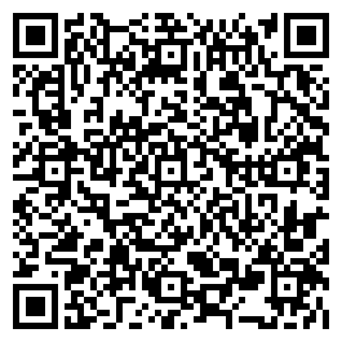 QR code 18035987900000