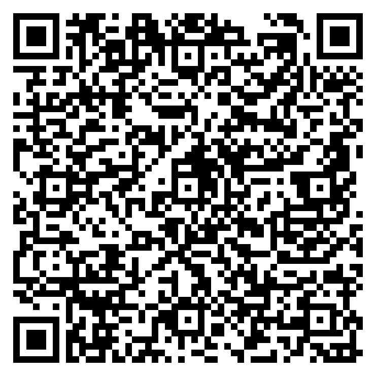 QR code 34009006600000