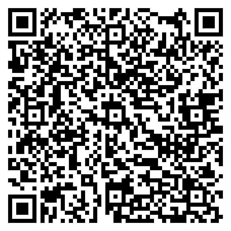 QR code 83018886300000