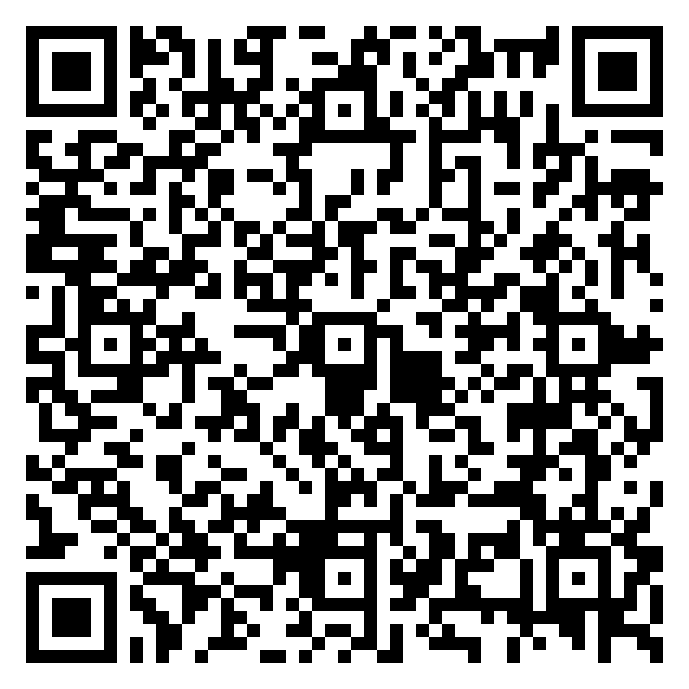 QR code 36436067600000