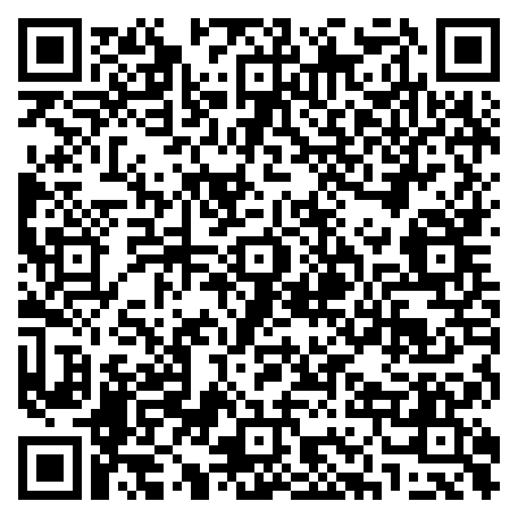 QR code 28005670400000
