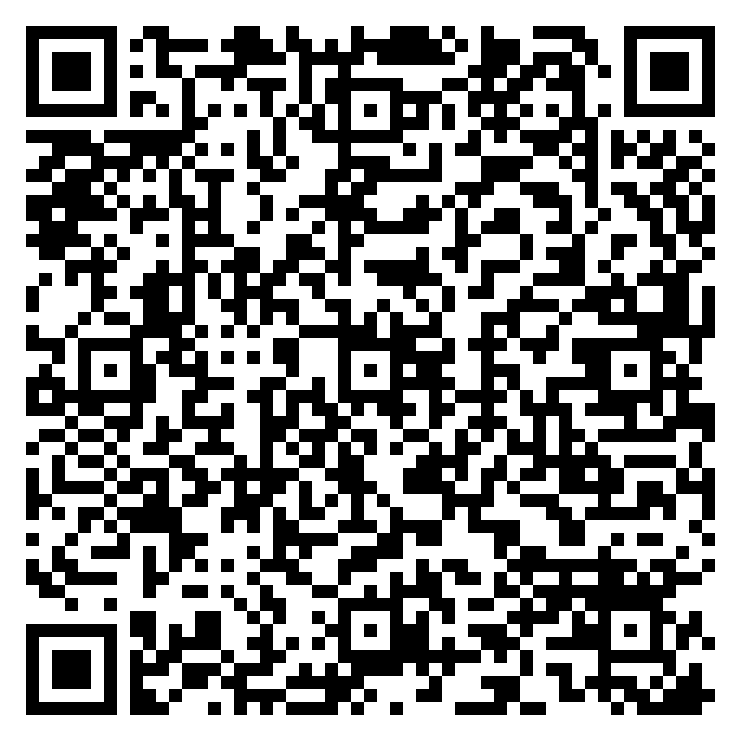 QR code 52763864800000