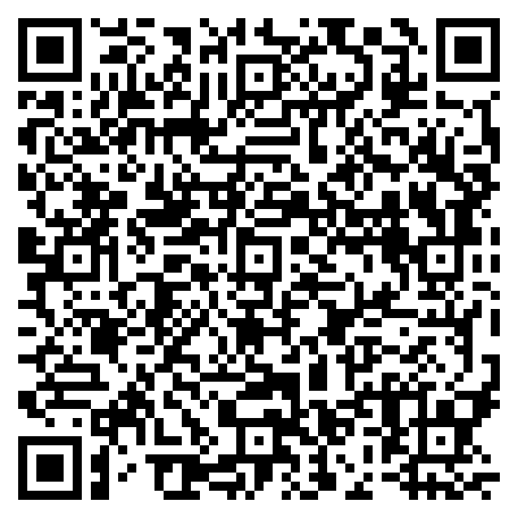 QR code 79098131600000