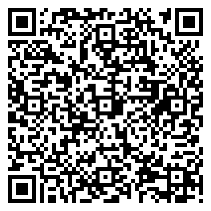QR code 38240991900000