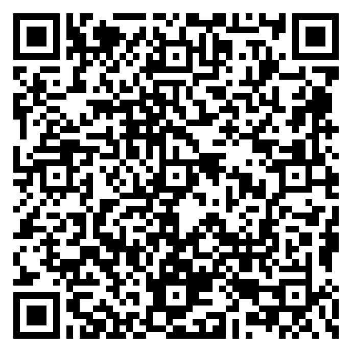 QR code 30255188700000
