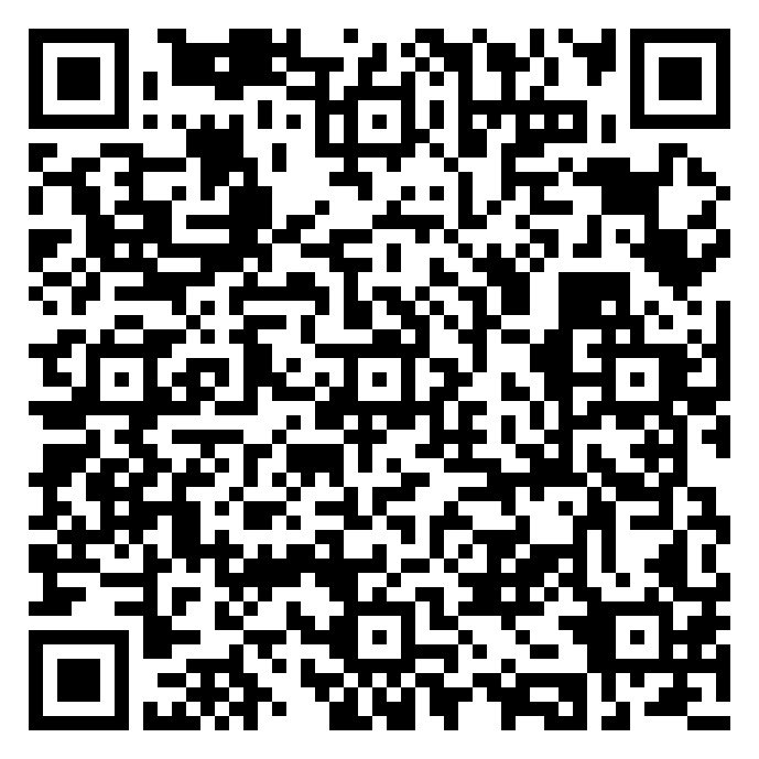 QR code 36198124800000