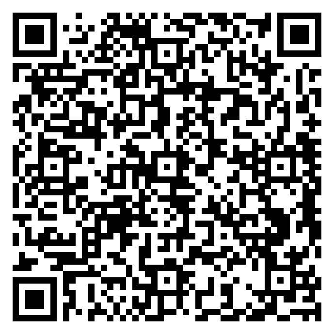 QR code 24091936100000