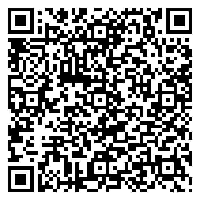 QR code 87112385700000