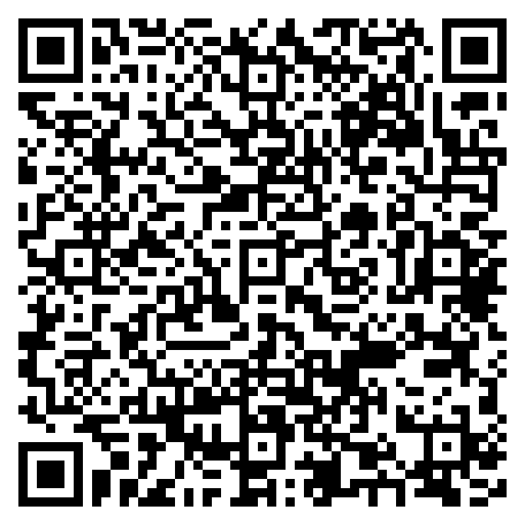 QR code 33037569300000