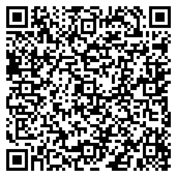 QR code 09154480600000