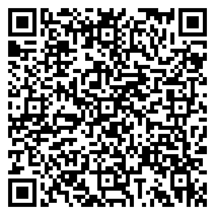 QR code 38631976800000