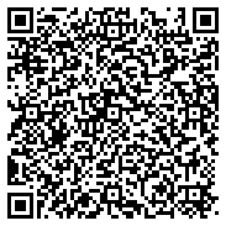 QR code 12303251300000