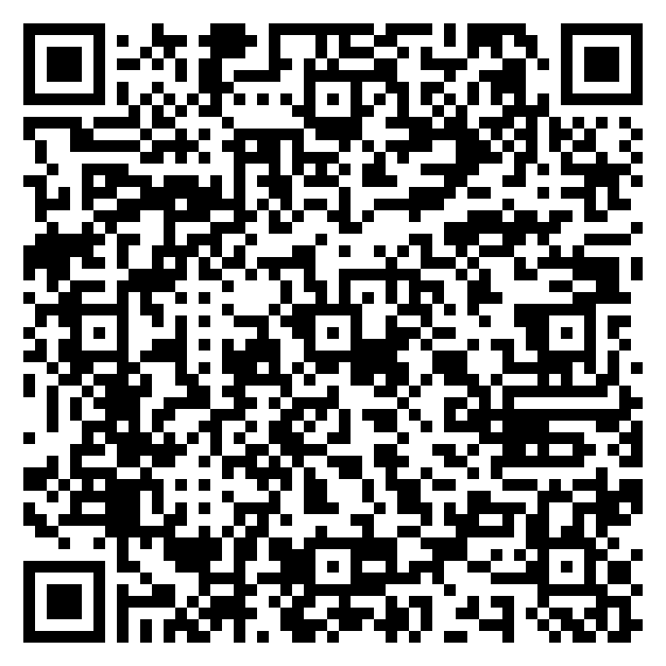 QR code 15076522600000