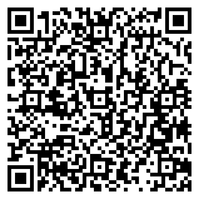 QR code 31019888700000