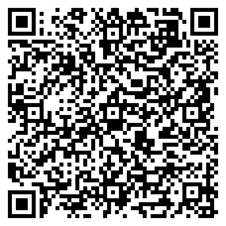QR code 87121891900000
