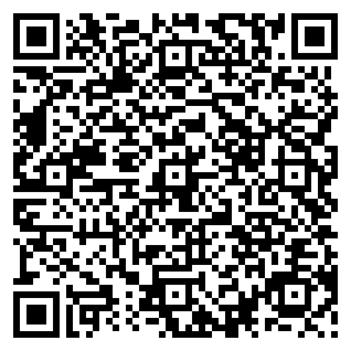 QR code 36394744500000