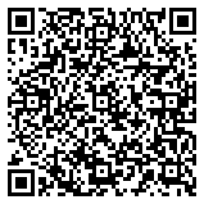 QR code 52505242400000