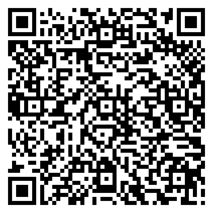QR code 23118303600000