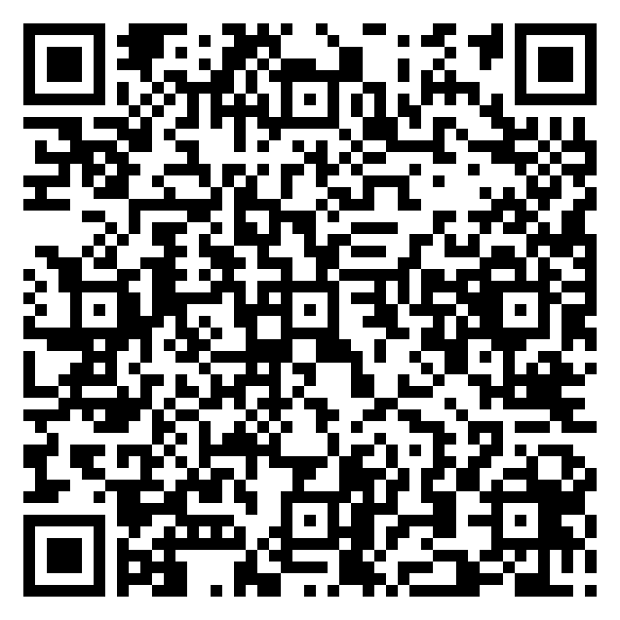 QR code 27291620200000