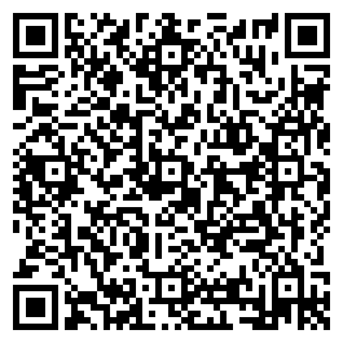 QR code 24020893800000