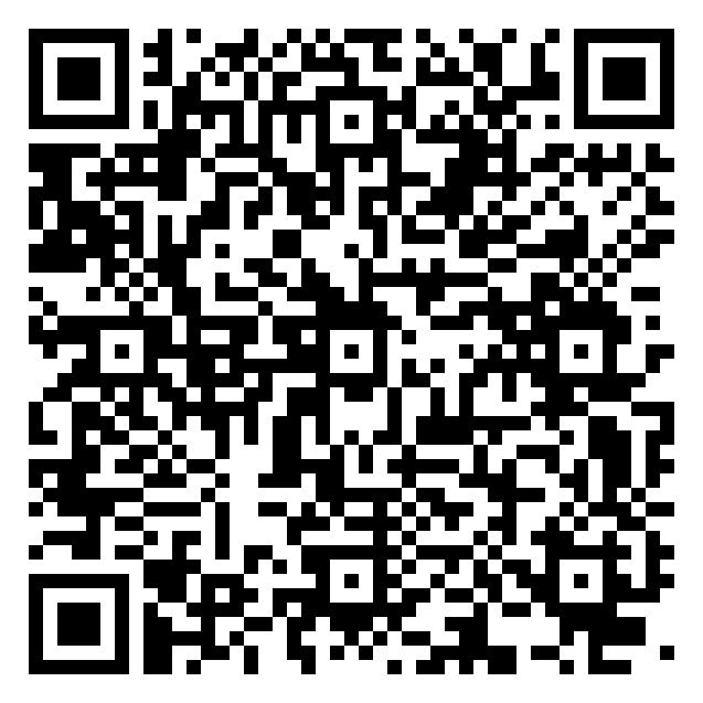FIRMA HANDLOWO-USŁUGOWA LANPET QR code QR code 35702093100000