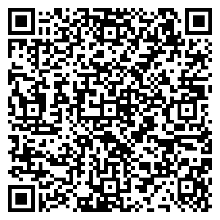 QR code 30077287400000