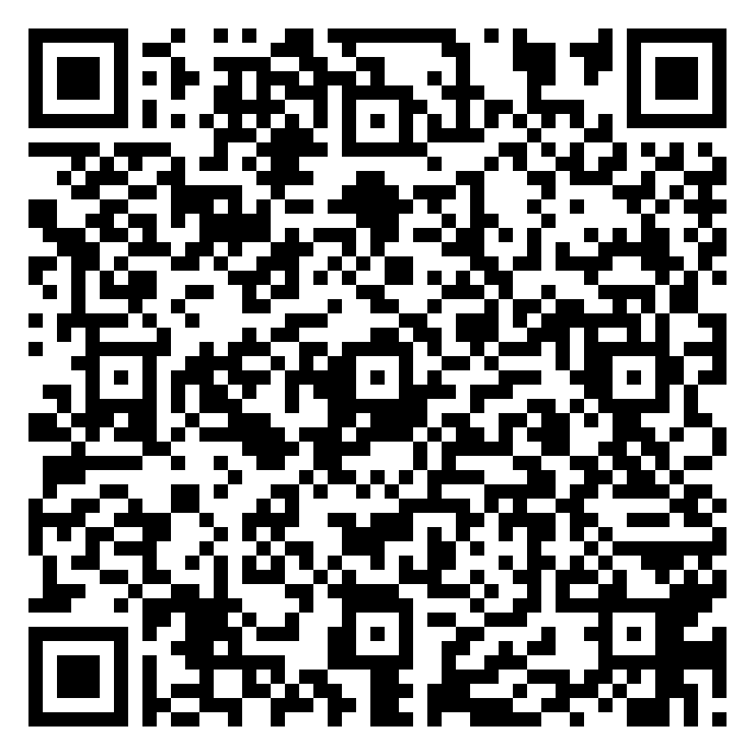 QR code 30114629700000