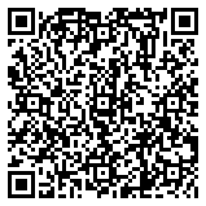 QR code 14183689300000