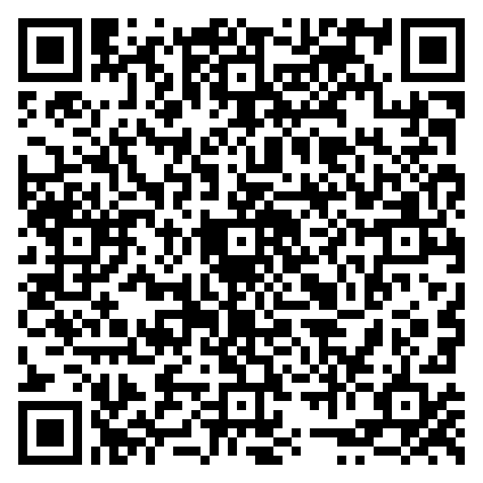 QR code 85228924500000