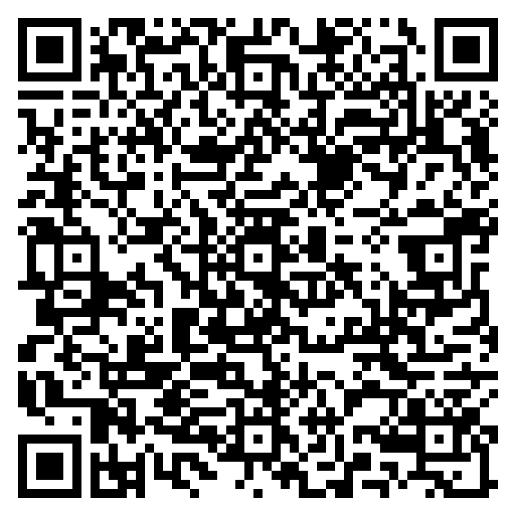 QR code 36304620000000
