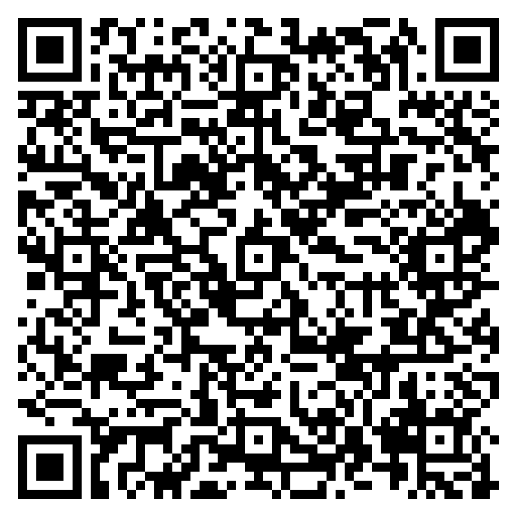 QR code 83136999200000