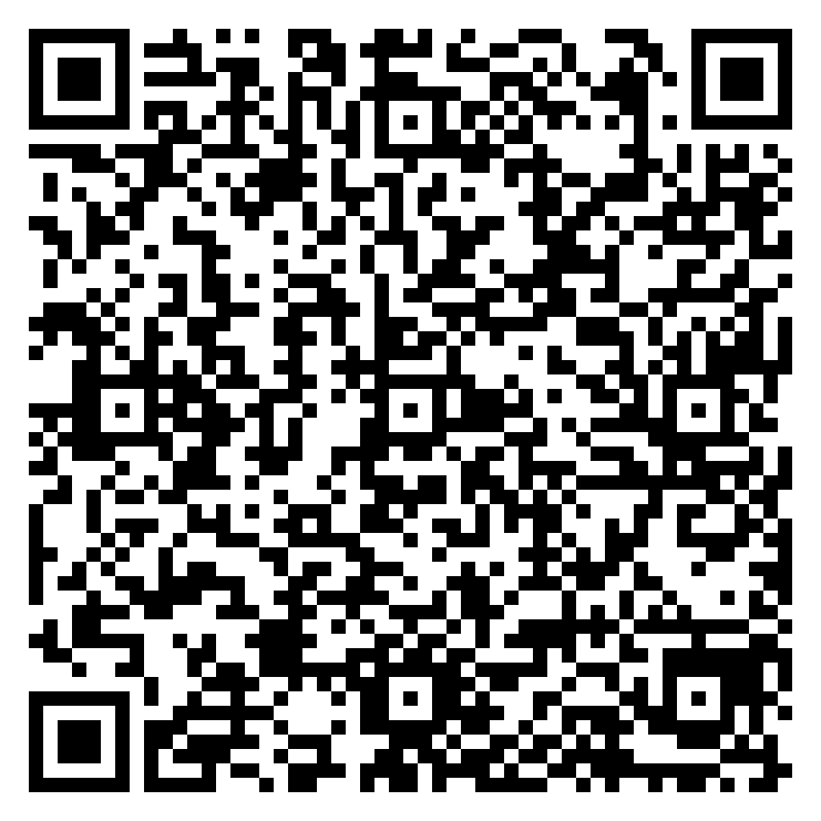 QR code 57032893400000