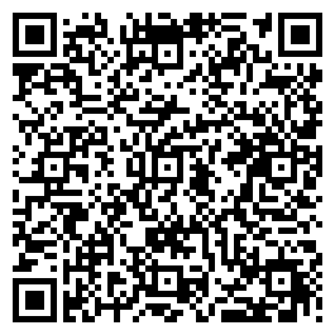 QR code 28031264000000