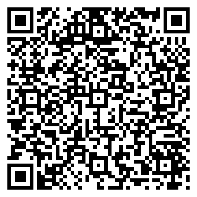 QR code 23020175000000