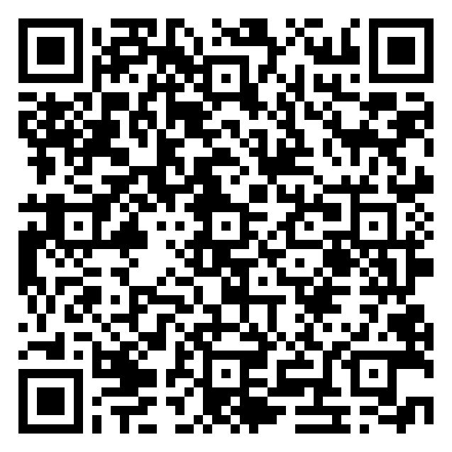 QR code 77156440600000