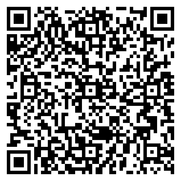 QR code 38694926800000