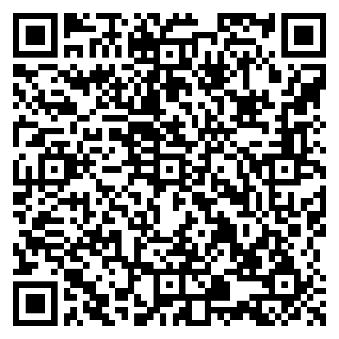 QR code 27664788000000