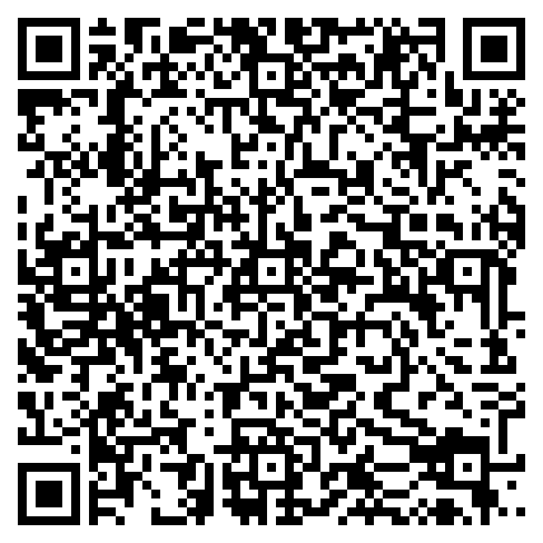 Firma Handlowo Usługowa LAW RENT Michał Matusik QR code QR code 38821377800000