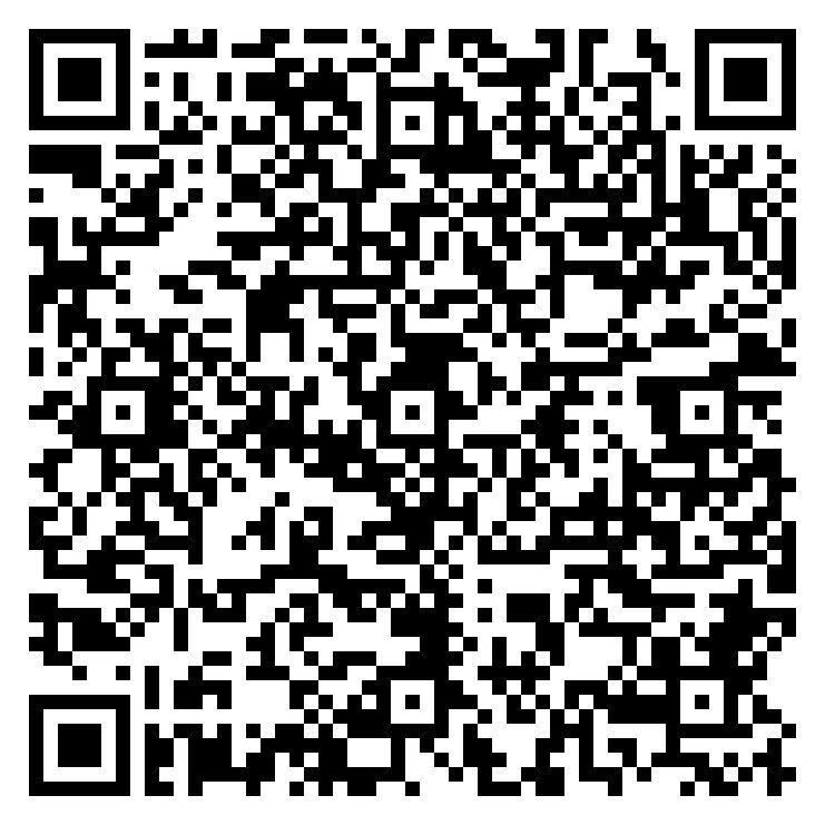 QR code 36051530800000