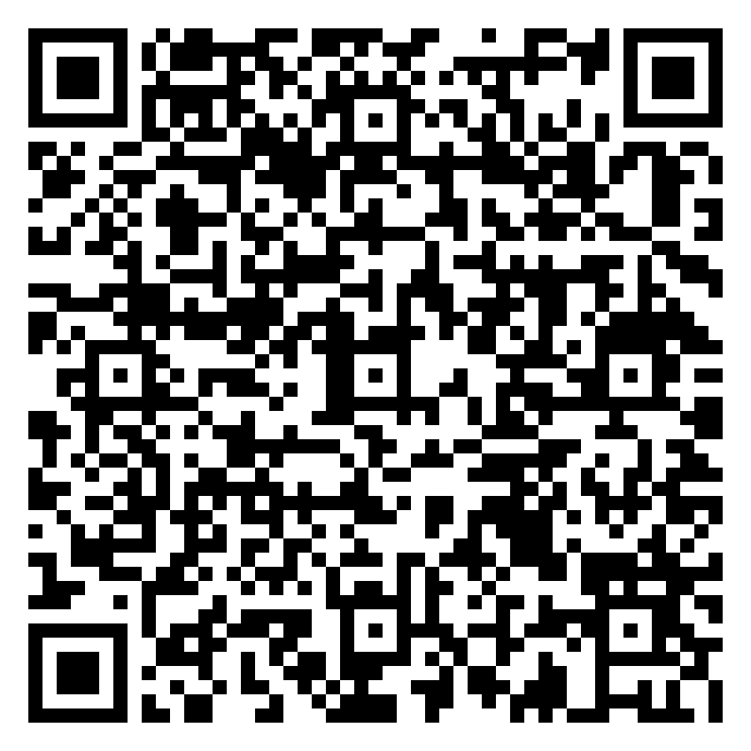 QR code 11068059600000