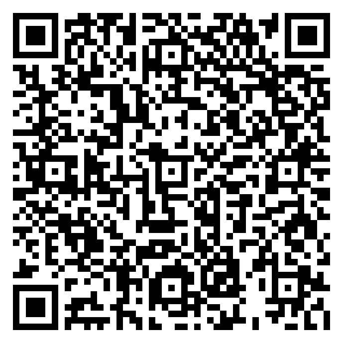 QR code 52919641000000
