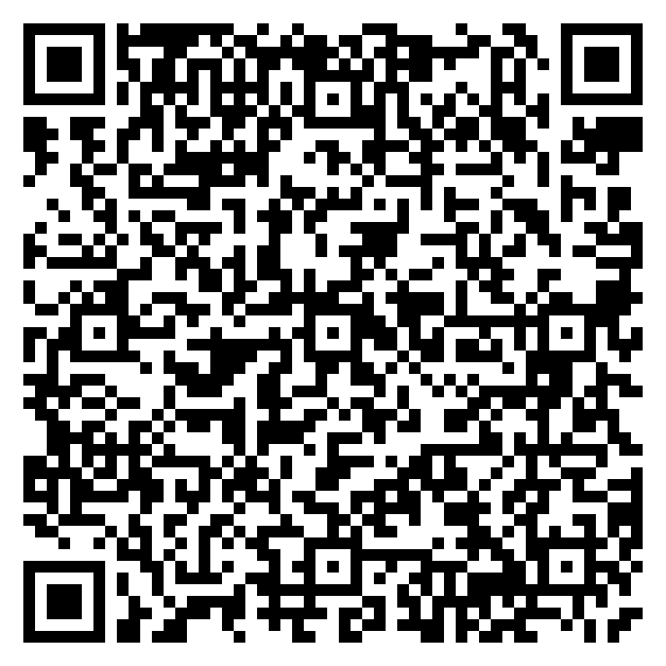 QR code 05023160500000