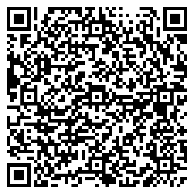 QR code 85272504800000