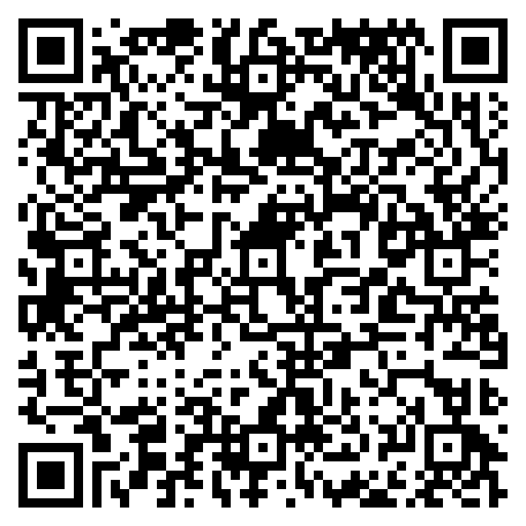 QR code 33028630500000